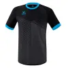 Erima Mantua jersey