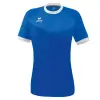 Erima Mantua women's jersey