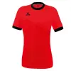 Erima Mantua women's jersey