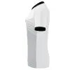 Erima Mantua women's jersey
