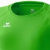 Erima PERFORMANCE Women's T-Shirt