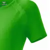 Erima PERFORMANCE T-Shirt дамска тениска