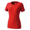 Erima PERFORMANCE T-Shirt дамска тениска