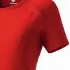 Erima PERFORMANCE T-Shirt дамска тениска