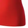 Erima PERFORMANCE Women's T-Shirt
