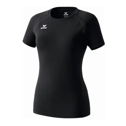 Erima PERFORMANCE T-Shirt дамска тениска