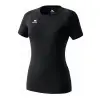 Erima PERFORMANCE Women's T-Shirt