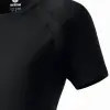 Erima PERFORMANCE Women's T-Shirt