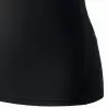 Erima PERFORMANCE T-Shirt дамска тениска