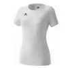 Erima PERFORMANCE T-Shirt дамска тениска