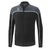 Erima CHANGE Presentation jacket
