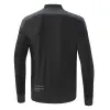 Erima CHANGE Presentation jacket