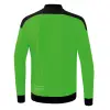 Erima CHANGE Presentation jacket