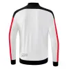 Erima CHANGE представителен анцуг, горнище