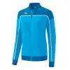 Erima CHANGE Women's Presentation jacket