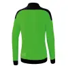 Erima CHANGE Women's Presentation jacket