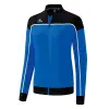 Erima CHANGE Women's Presentation jacket