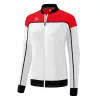 Erima CHANGE Women's Presentation jacket
