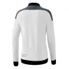 Erima CHANGE Women's Presentation jacket