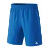 Erima CLUB 1900 Shorts