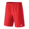 Erima CLUB 1900 Shorts