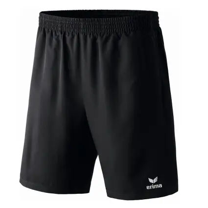 Erima CLUB 1900 Shorts