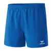 Erima CLUB 1900 women's shorts