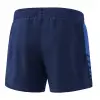 Erima Six Wings Worker Women's Shorts