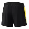 Erima Six Wings Worker Women's Shorts