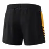 Erima Six Wings Worker Women's Shorts