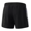 Erima Six Wings Worker Women's Shorts