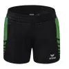 Erima Six Wings Worker Women's Shorts