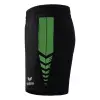 Erima Six Wings Worker Women's Shorts
