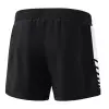 Erima Six Wings Worker Women's Shorts