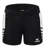 Erima Six Wings Worker Women's Shorts