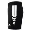 Erima Six Wings Worker Women's Shorts
