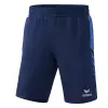 Erima Six Wings Worker Shorts