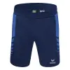 Erima Six Wings Worker Shorts