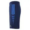 Erima Six Wings Worker Shorts