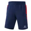 Erima Six Wings Worker Shorts