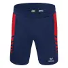 Erima Six Wings Worker Shorts