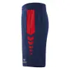 Erima Six Wings Worker Shorts