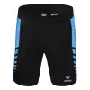 Erima Six Wings Worker Shorts