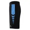 Erima Six Wings Worker Shorts