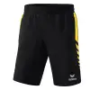Erima Six Wings Worker Shorts
