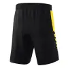 Erima Six Wings Worker Shorts