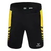 Erima Six Wings Worker Shorts