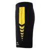 Erima Six Wings Worker Shorts