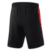 Erima Six Wings Worker Shorts