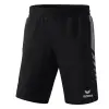 Erima Six Wings Worker Shorts